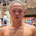 Raito Kataoka