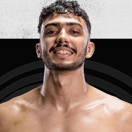 Pedro Igor