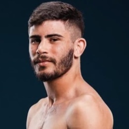 Mariano Neto