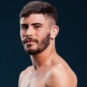 Mariano Neto