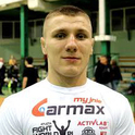 Piotr Chudzik