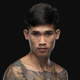 Wanpadet Looksuan