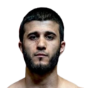Muhammad Saud