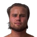 Niko Soini