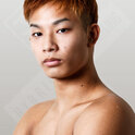 Hiroto Kishida