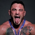 Austin Oloo XFO: Night of Champions | MMA Event | Tapology