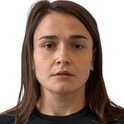 Ludmila Scurco