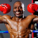 Klinton Baptiste