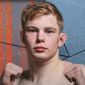 Aiden Appel