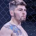 Raul Arellanes