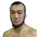 Talant Musakeev