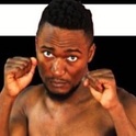 Bruce Mayasi