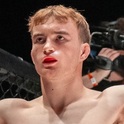 Finn O’keeffe