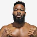 Oluwale Bamgbose