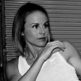 Amy Bybee vs. Nicole Hunt, Conflict MMA | MMA Bout | Tapology