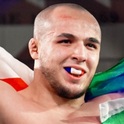 Karim Adem