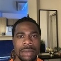 Mykhail Redman
