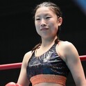 Chiaki Ota