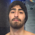 Alan Gholizadeh