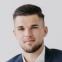 Alexander Dudko