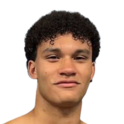 Noah Laryea