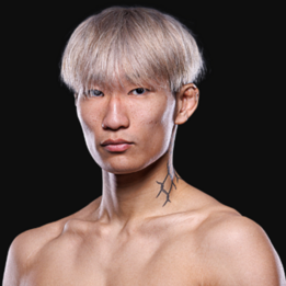 Koki Adachi