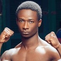 Ekoue Douhadji
