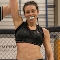Veronica Zaffalon