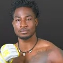 Sanou Gaoussou