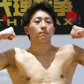 Junnosuke Sakisaka