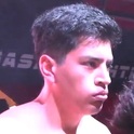 Alejandro Palacios