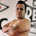 Jordi Villa