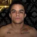 Noah Hermosillo