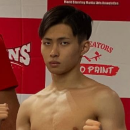 Ryusuke Onodera
