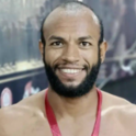 Hamada Mohamed Osman