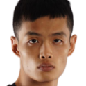 Jingliang Han