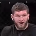 Magomed Malsagov