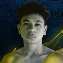 Yonathan Yacobus Zinde