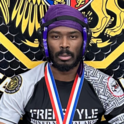 Hadxian King