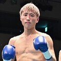 Fura Kobashi