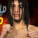 Ezekiel Romero