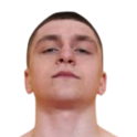 Kacper Kula