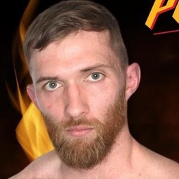 Chris Ruffner vs. Imad Ahmad, Live MMA at Penguin City 5 | MMA Bout ...