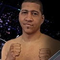 Fidel Raposo