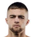 Patrik Ilušák