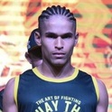 Arthur Barros