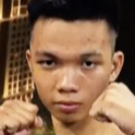 Nguyên Phúc Lê