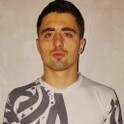 Mirza Gajievi