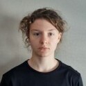 Anna Vitol