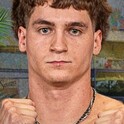 Zach Lewis
